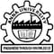 Anna University, College of Engineering  - [UCEK] logo